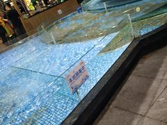 -旺豪阳光超市(友谊阳光城店)