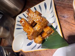 -食锦记·福建私房菜(浦西万达店)