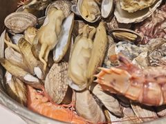 -阿毛饭店首店·宁波老字号(文化广场店)