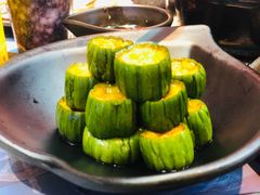 -农家霸王地锅鸡(国顺东路店)