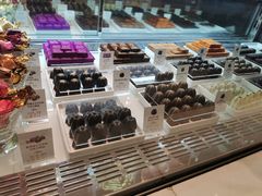-GODIVA(万象城店)