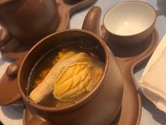 -恒记饭店·海鲜明档(淹城店)