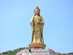 iphone_upload_pic-横山寺