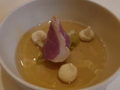 -永利扒房(永利皇宫店)