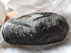 墨鱼芝士-仙峰天然面包(迎宾路店)