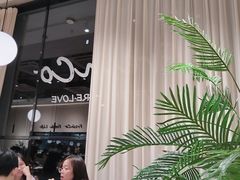-FreshCo鲜途·西厨(大良店)