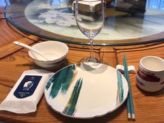 -瓷忆·瓷文化餐厅(上海店)