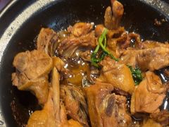 -大厨的餐厅(曾厝垵总店)