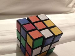 iphone_upload_pic-杭州西湖桔子水晶酒店