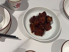 -阿毛饭店·正宗宁波菜(儿童公园旗舰店)