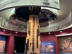 -中国船政文化博物馆