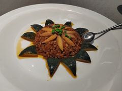 -写庭·鱼鲜川菜·宴请(铁像寺水街店)