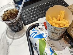 -TACO STAR 塔可星(下沙宝龙店)