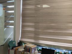 -优米国际日语·留学·移民(南山校区)