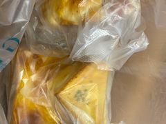 -格瑞思动物奶油生日蛋糕(园区永旺店)