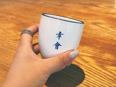 -宋小谨·泉州菜(西沙湾店)