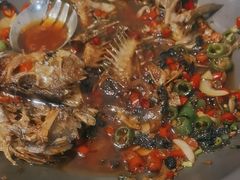 -湘寶缘(育英中学店)