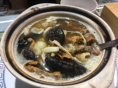 -香港聚强佛跳墙(淘金店)