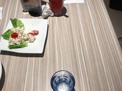 -必胜客(桐乡吾悦广场店)