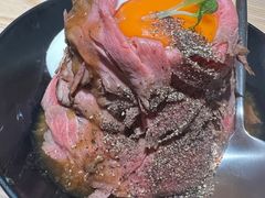-YAMAKAWA(龙湖胥江天街店)