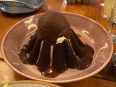 -COMMUNE幻师(五角场店)