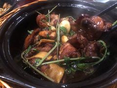-杰J.w.m深夜食堂 厚杰居酒屋(淮海街商业街店)