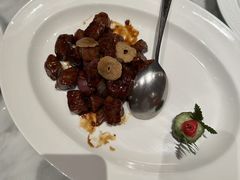 -荣兴酒家(徐家汇店)