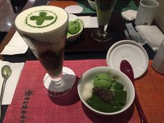 -中村藤吉(本店)