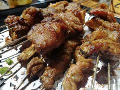 -好介口深夜酒馆(梅江店)