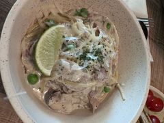 -麦田工坊(月湖店)