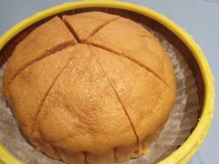 -荔粥记潮汕砂锅粥(新北万达店)