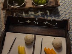 -菩泰·泰式草本按摩SPA(武汉新天地南馆店)
