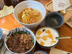 -春风·有糖(崇宁路店)