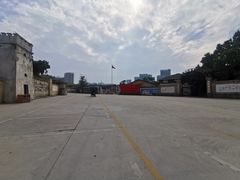-观澜山水田园