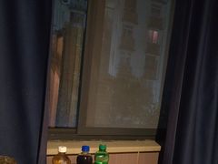 -陆琴脚艺·足浴·SPA(夫子庙店)