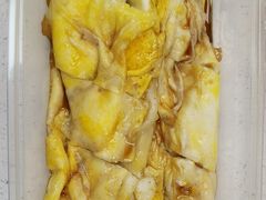 -山水肠粉(盐田店)