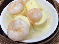 -稻香(青衣城店)