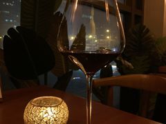 -Limestone 小酒馆(朝阳大悦城店)