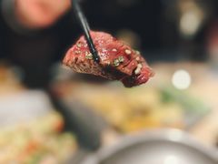 -CHURCH  BISTRO 教堂·餐吧