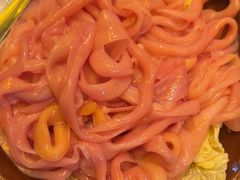 -乡当俏老火锅