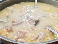 -侠成水上农庄(工业大道店)