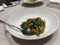 -醉胶东(友谊店)