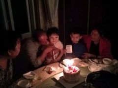 -金楚轩时尚餐厅(金涛铭座店)