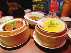 -小隐人家(乐松店)