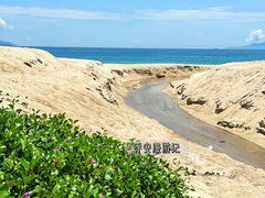 -玫瑰海岸文化旅游度假区