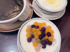 -民信老铺(人民路店)