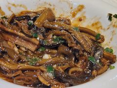 响油鳝糊-三林本帮馆(中林街店)