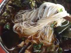 -正宗花园涂米粉(永兴店)