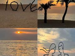 -巧克力渔家.小船海鲜家常菜(万平口店)