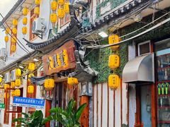 -大理董·董家小厨野生菌火锅(古城旗舰店)
